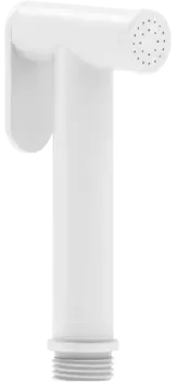 Гигиенический душ IDDIS Optima Home 020WB0Gi20 белый