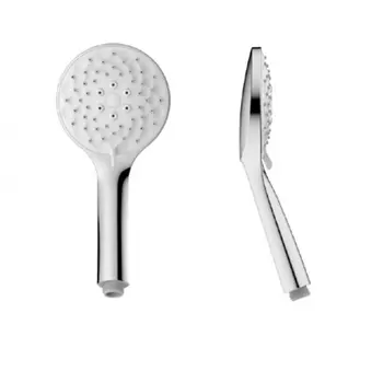 Лейка KAISER 3-jet в коробке 110x238x28mm (SH-070)