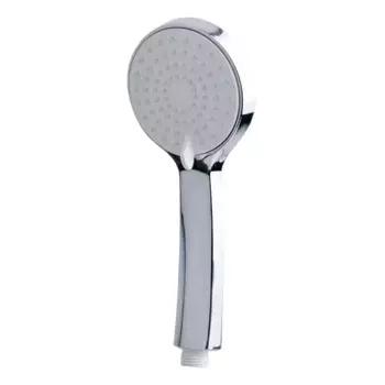 Лейка OLIVE'S для душа (D013)