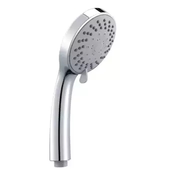 Лейка OLIVE'S для душа (D165)