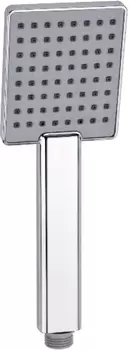 Лейка ручная Timo SL-1113 chrome