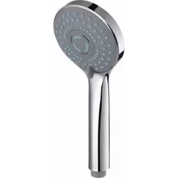 Лейка VIKO 3-поз. (V-0010)