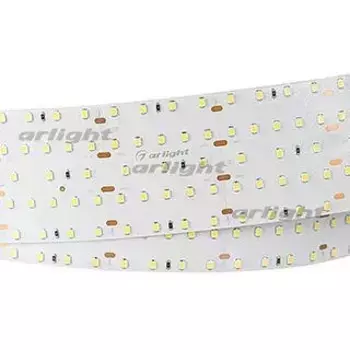 Лента светодиодная Arlight 23407