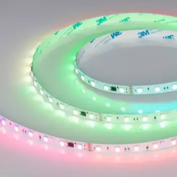 Лента светодиодная Arlight B60 039183