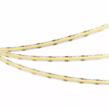 Лента светодиодная Arlight COB 039740