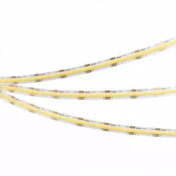 Лента светодиодная Arlight COB 041738