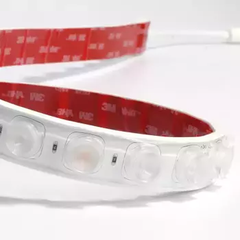 Лента светодиодная Arlight FLT 040918