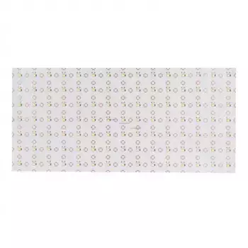 Лента светодиодная Arlight LX-500 12V Cx1 Red (5050, 105 LED) 014255