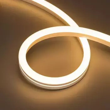 Лента светодиодная Arlight MOONLIGHT 042798