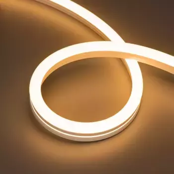 Лента светодиодная Arlight MOONLIGHT 042799