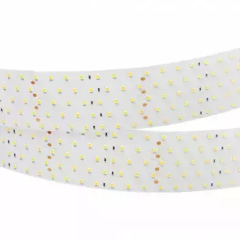 Лента светодиодная Arlight RT 025163(2)