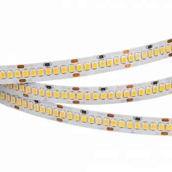 Лента светодиодная Arlight RT открытая 022648(2)