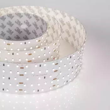 Лента светодиодная Arlight S2 с отверстием 021204(2)