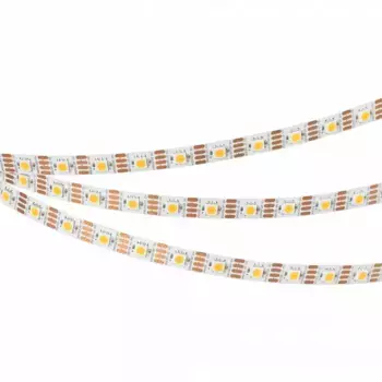 Лента светодиодная Arlight SPI открытая 37827