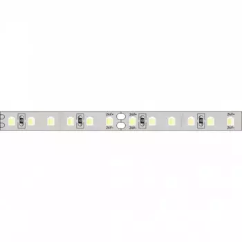 Лента светодиодная CORDINI CRD-L CRD-L-0060-G