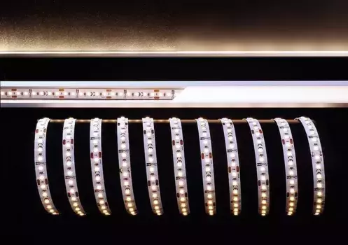 Лента светодиодная Deko-Light 840122