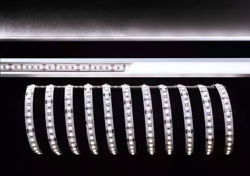 Лента светодиодная Deko-Light 840124