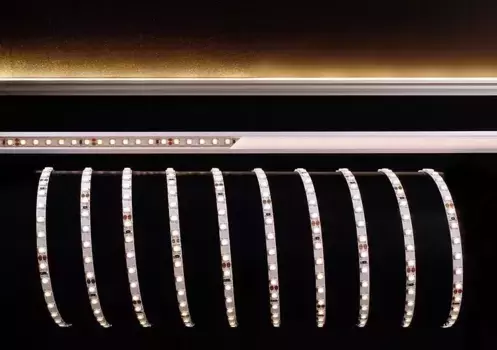 Лента светодиодная Deko-Light 840159