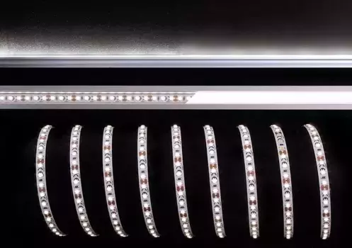 Лента светодиодная Deko-Light 840166