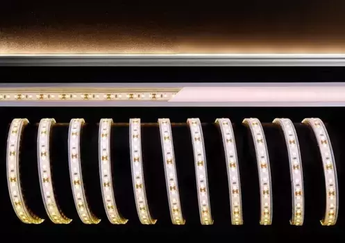 Лента светодиодная Deko-Light 840172