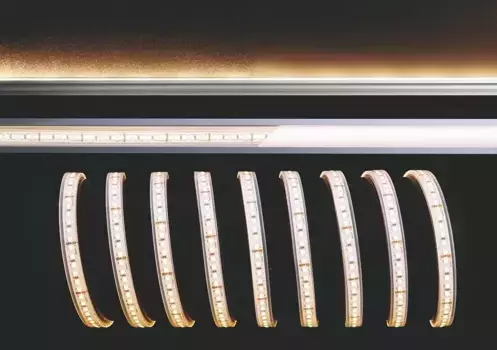 Лента светодиодная Deko-Light 840187