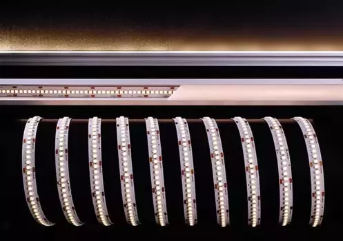 Лента светодиодная Deko-Light 840192