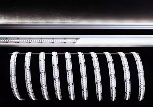 Лента светодиодная Deko-Light 840194