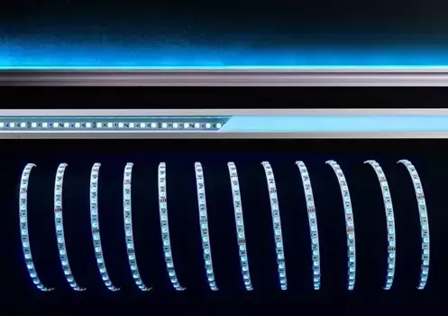 Лента светодиодная Deko-Light Decorative Light Flexible LED Stripe 840276