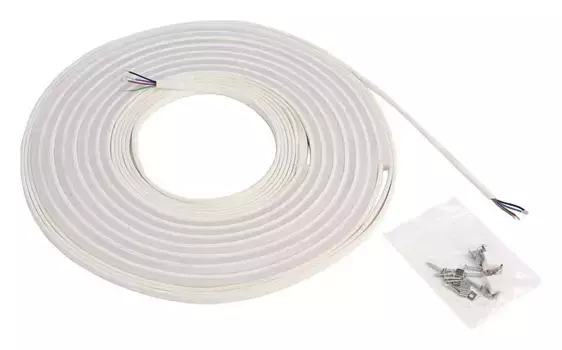Лента светодиодная Deko-Light Deko-Light Flexible LED stripe 840286