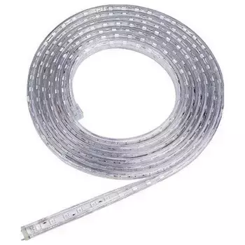 Лента светодиодная Horoz Electric HL543L HRZ00001220