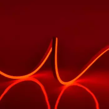 Лента светодиодная Uniel Neon ULS-N11 UL-00009101