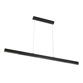 Линейный подвесной светильник Citilux Edge CL720021N