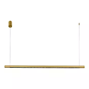 Линейный подвесной светильник ST Luce Parilla SL6238.313.01