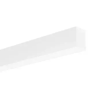 Линейный потолочный светильник Arlight SP-LINE-4970-L960-32W Day4000 053066
