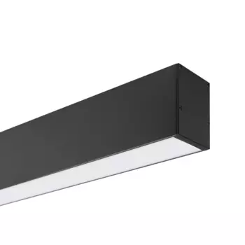Линейный потолочный светильник Arlight SP-LINE-4970-L510-17W Warm3000 054170