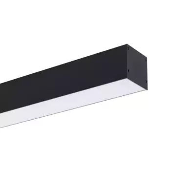 Линейный потолочный светильник Arlight SP-LINE-3535-L1004-12W Day4000 056964