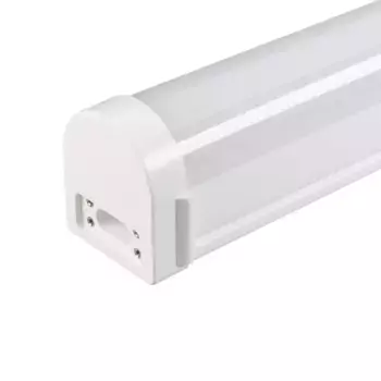 Линейный светильник Arlight ALT-LARGO-MOTION-1500-40W Day4000 055024