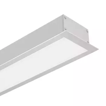 Линейный светильник Arlight SP-LINE-BUILT-6232-L978-22W Day4000 056476