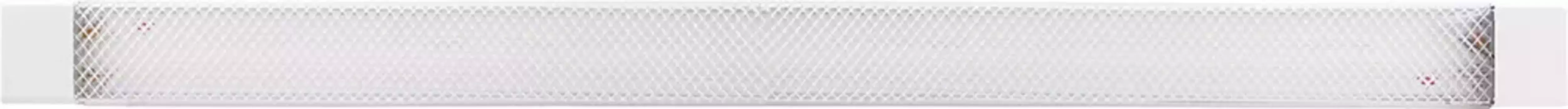 Линейный светильник Feron AL5021 51432