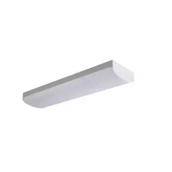 Линейный светильник Kanlux Meba Led 12-20W NW/WW 33890