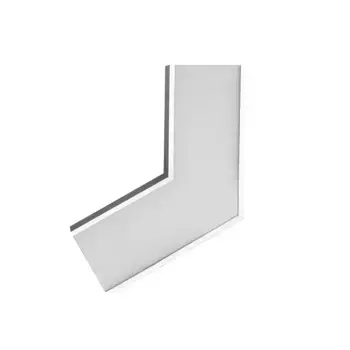 Линейный светильник-коннектор Feron AL4036V 51978