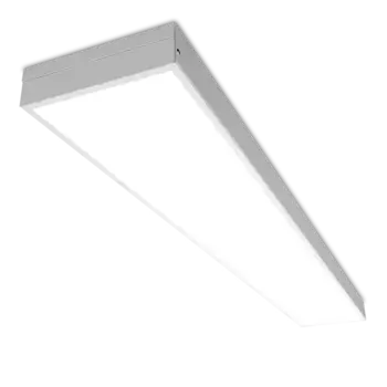 Линейный светильник Wolta ДПО01-36-103-6К