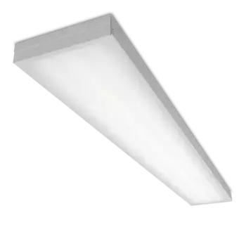 Линейный светильник Wolta ДПО01-54-101-5К