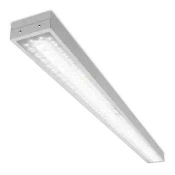 Линейный светильник Wolta ДПО02-54-102-4К