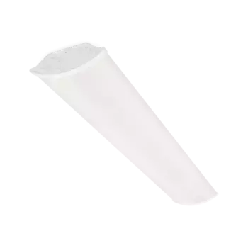 Линейный светильник Wolta ДПО05-18-001-4К