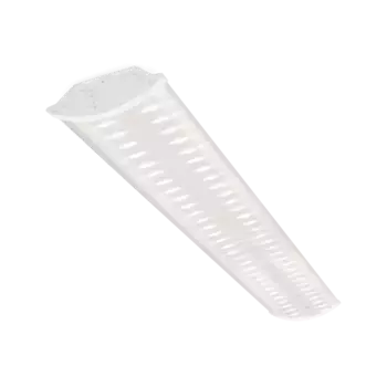 Линейный светильник Wolta ДПО05-18-002-4К