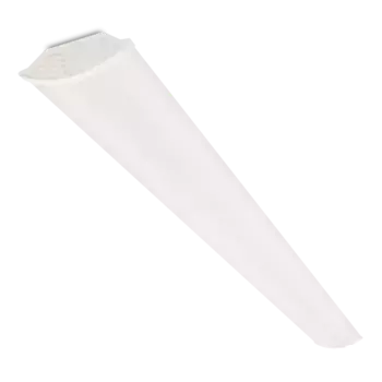 Линейный светильник Wolta ДПО05-36-001-4К