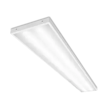 Линейный светильник Wolta ДПО11-32-101-6К