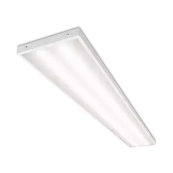 Линейный светильник Wolta ДПО11-32-101-4К