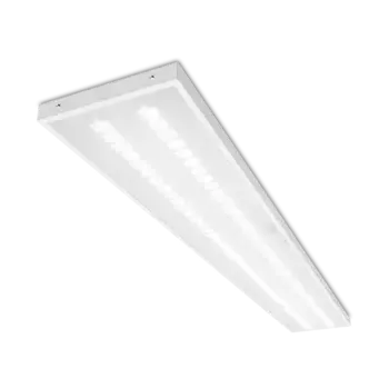 Линейный светильник Wolta ДПО11-32-102-6К